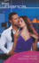 Inocencia Y Placer (Harlequin Bianca) (Spanish Edition)