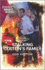 Stalking Colton's Family (the Coltons of Colorado, 4)