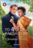 To Redeem a Rakish Duke: a Spicy Rake Historical Romance (Wicked Dukes, 2)