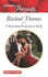 A Shocking Proposal in Sicily (Harlequin Presents)