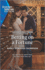 Betting on a Fortune (the Fortunes of Texas: Rambling Rose, 5)