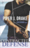 Contracted Defense (a Safeguard Novel, 3)