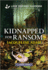 Kidnapped for Ransom