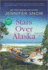 Stars Over Alaska (a Wild River Novel)