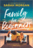 Family for Beginners: a Novel