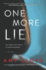 One More Lie