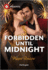 Forbidden Until Midnight (Harlequin Presents)