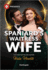 Spaniard's Waitress Wife (Harlequin Presents)