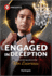 Engaged in Deception (Harlequin Presents, 4278)