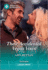 Their Accidental Vegas Vows (Jet Set Docs)