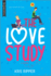 The Love Study: a New Adult Romance