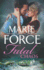 Fatal Chaos (the Fatal Series)
