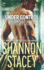 Under Control: a Firefighter Romance (Boston Fire, 5)