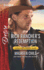 Rich Rancher's Redemption (Texas Cattleman's Club: the Impostor, 2)
