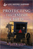 Protecting the Amish Child (Amish Country Justice, 19)
