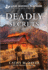 Deadly Secrets (Love Inspired Suspense)