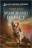 Search and Detect (Mountain Country K-9 Unit, 8)
