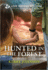 Hunted in the Forest (Forest Ran
