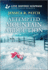 Attempted Mountain Abduction (Elite Protectors, 1)
