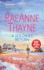 A Soldier's Return & the Daddy Makeover: a 2-in-1 Collection (the Women of Brambleberry House)