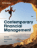 Contemporary Financial Management (Mindtap Course List)