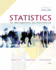 Statistics for Management and Economics (with Xlstat Bind-In)