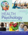 Health Psychology: an Introduction to Behavior and Health (Mindtap Course List)