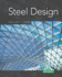 Steel Design With Mindtap, 6th Edition
