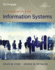 Fundamentals of Information Systems