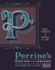 Perrine's Sound & Sense: An Introduction to Poetry