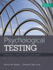 Psychological Testing: Principles, Applications, and Issues (Mindtap Course List)