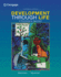 Development Through Life: a Psychosocial Approach-Standalone Book