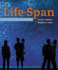 Life-Span Human Development