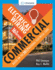 Electrical Wiring Commercial