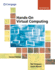Hands-on Virtual Computing