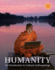Humanity: an Introduction to Cultural Anthropology