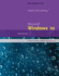 New Perspectives Microsoft Windows 10: Comprehensive, Loose-Leaf Version
