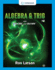 Algebra & Trigonometry (Mindtap Course List)