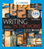 Writing in the Works With Apa 7e Updates (Mindtap Course List)