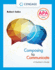 Composing to Communicate: a Student's Guide (With 2016 Mla Update Card)