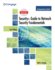 Comptia Security+ Guide to Network Security Fundamentals: Information Security