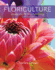 Floriculture Designing and Merchandising, 4th Edition