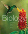 Biology (Mindtap Course List); 9781337392938; 1337392936