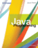 Java Programming