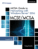 McSa Guide to Networking with Windows Server 2016