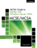 McSa Guide to Identity with Windows Server 2016
