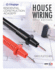 Residential Construction Academy: House Wiring (Mindtap Course List)
