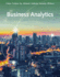 Business Analytics