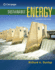 Sustainable Energy, 2nd