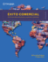 �xito Comercial